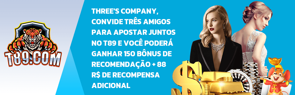 aposta mega da virada ribeirão preto